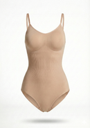 Body Modelador Vital Lume – Ajuste Perfeito para sua Silhueta