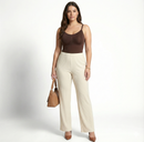 Body Modelador Vital Lume – Ajuste Perfeito para sua Silhueta