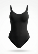 Body Modelador Vital Lume – Ajuste Perfeito para sua Silhueta