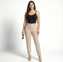 Body Modelador Vital Lume – Ajuste Perfeito para sua Silhueta - original -