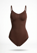 Body Modelador Vital Lume – Ajuste Perfeito para sua Silhueta