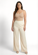 Body Modelador Vital Lume – Ajuste Perfeito para sua Silhueta