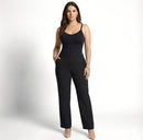 Body Modelador Vital Lume – Ajuste Perfeito para sua Silhueta